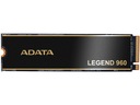 Adata LEGEND 960 1TB M.2 PCIe SSD