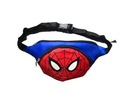 Taška do pása KINK Spiderman pevná bokovka