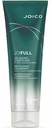 Joico JoiFull Volumizing CONDITIONER 250ml PRE OBJEM