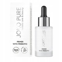 Joko PURE Holistická báza pod make-up s priebiotikami