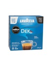 Káva LAVAZZA A MODO MIO DEK CREMOSO 36 kapsúl