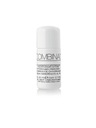 COMBINAL 5% Aktivátor vo vode na farbu 20 ml