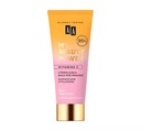 AA MY BEAUTY POWER FIXING BASE MAKEUP BASE