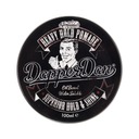 Dapper Dan Heavy Hold Pomáda