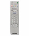 SONY DIAĽKOVÝ OVLÁDAČ KV-21C1K KV-25C5K KV-25X5K KV-1450D