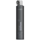 REVLON STYLE MASTERS PHOTO FINISHER lak na nechty 500ml