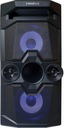 Bluetooth karaoke reproduktor TWS SoundBox480