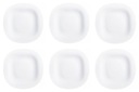 TANIER NA OBED 6 x 21 cm CARINE LUMINARC