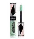 LOREAL Infaillible Concealer 001 Green VERT