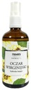 Hazel Hydrolát 100 ml Mohani