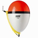 Jaxon SE-SR Bójka 1200g