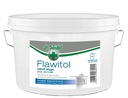 Flavitol pre dospelých psov 2 kg prášok