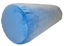 obliečka na vankúš, 40 cm a 15 cm, farby na výber