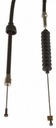 Lanko spojky BMW R 50 60 75 /5 69-73