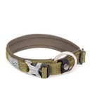 Winhyepet Classic khaki M obojok pre psov