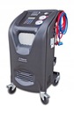 Klimatizačná stanica ECOTECHNICS ECK VA_500 1234yf