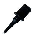 Externý snímač teploty Mercedes A0009052912