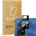 Objektív Bizon pre fotoaparát Redmi Note 11 Pro/5G
