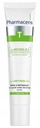 PHARMACERIS PUREREETINOL 0,3 krém s retinolom 40 ml