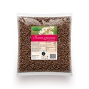 Balené pohánkové krúpy Lestello 2,5 kg