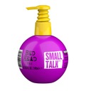 TIGI SMALL TALK Krém na zvýšenie objemu 240ml