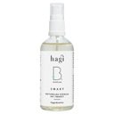 Hagi SMART B Facial Essence upokojujúce tonikum 100 ml