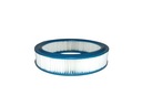 Filter do vysávača Protool VCP 171 E-L 321 E-L 170 E 320 E