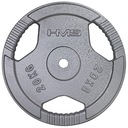 OLYMPIJSKÝ TANIER, TYČ, ZAŤAŽENIE 20KG