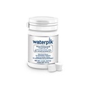 Bieliace tablety WATERPIK Whitening WT-30EU