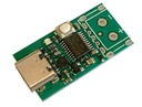 USB typ C PD Trigger 5-20V 5A (bez konektora)