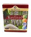 PÄŤ PREMIEN Xylitol 500 g (PÄŤ PREMENÍ (SIMPAT