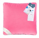 Vankúš z peria 70x80 Husacie perie AMZ bavlna 100% AKCIA -10%