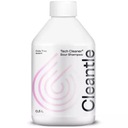 Cleantle Tech čistič 500 ml