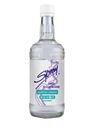 Synthesis lak na vlasy uhladzujúci sprej s hodvábom 500 ml