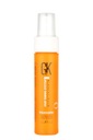 GKHair VolumizeHer Spray zväčšuje objem vlasov