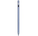 Aktívny stylus Stylus Pencil pre iPad Samsung Tab