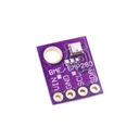 Modul BME280 pre Arduino 5V