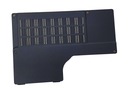 KRYT RAM ACER EXTENSA 7230 7230E 7630 7630Z