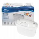 Filter Pure+ pre Dafi Unimax pre Brita Maxtra+ 3 ks