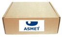 Asmet ASM18.036