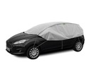 PROTIMRAZOVÝ POLOKRYT na Seat Ibiza, Mii, Arosa