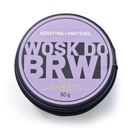 Lash Brow stylingový vosk na obočie 50g