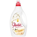 PERLUX Perfume Elegance koncentrát aviváže 1,9 l