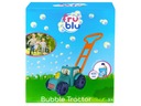FRU BLU hračkársky traktor + kvapalina DKF0397