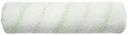 Flugger roller Microlon Universal Double roller 43cm