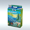 WishWash JBL - handrička na čistenie skla