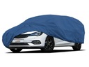 Autoplachta CARPASSION Premium M