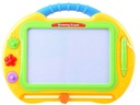 SYNOPSA TABLE GRAFICKÝ TABLET NA KRESLENIE