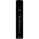 Schwarzkopf SILHOUETTE veľmi silný lak 750 ml