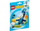 LEGO Mixels 41510 Lunk